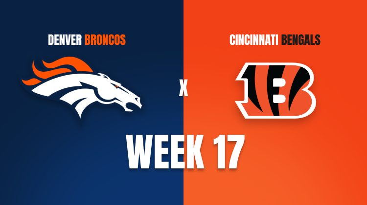 denver-broncos-vs-cincinnati-bengals-1