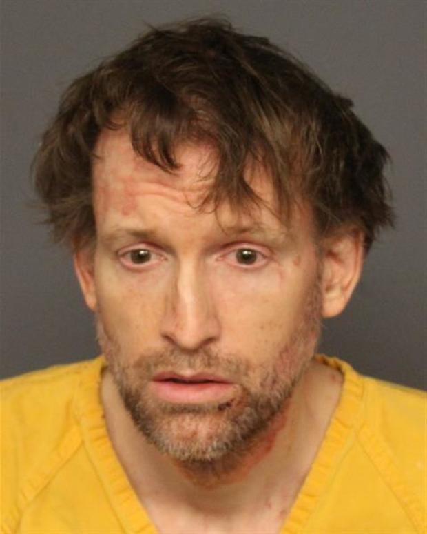 denver-double-homicide-nicholas-myklebust-arrested-from-denver-pd