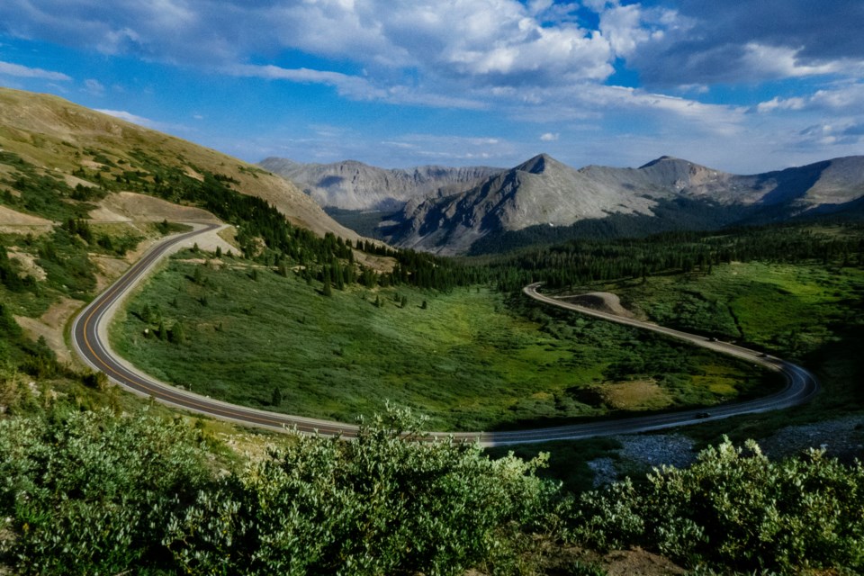 donald-giannatti-9pchokhylym-unsplash