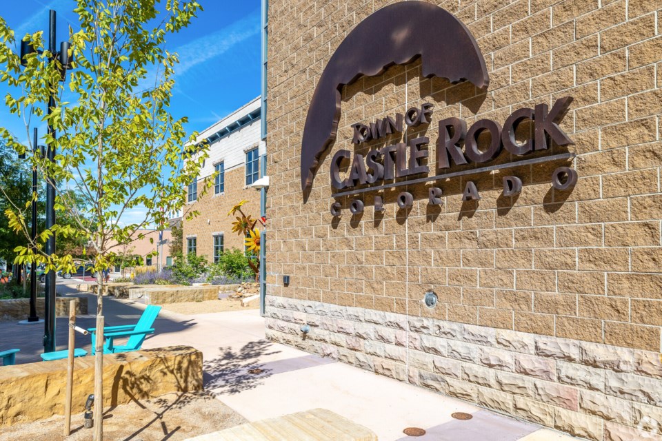 downtown-castle-rock-castle-rock-co-2