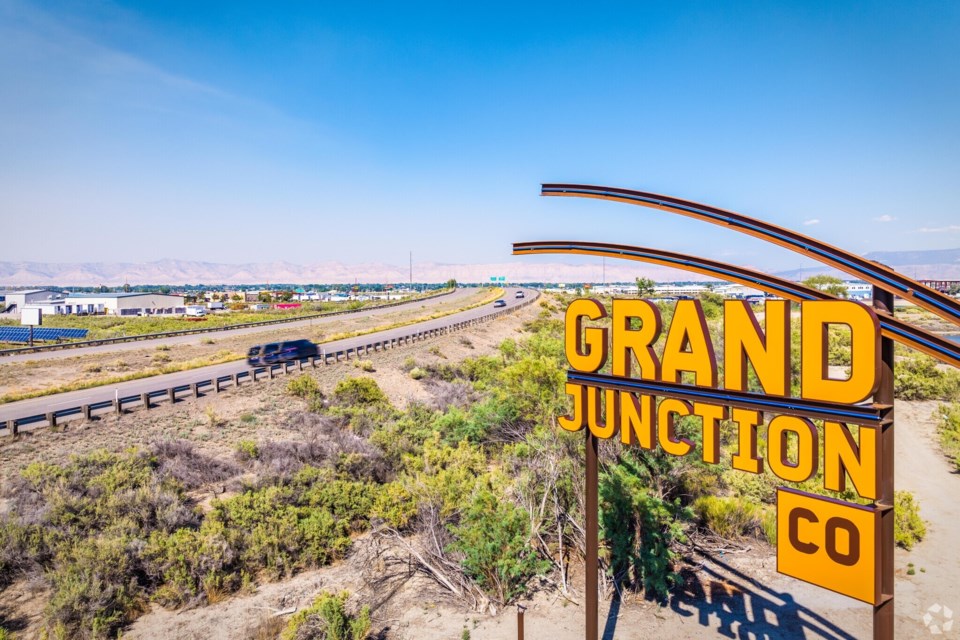 downtown-grand-junction-grand-junction-co-2