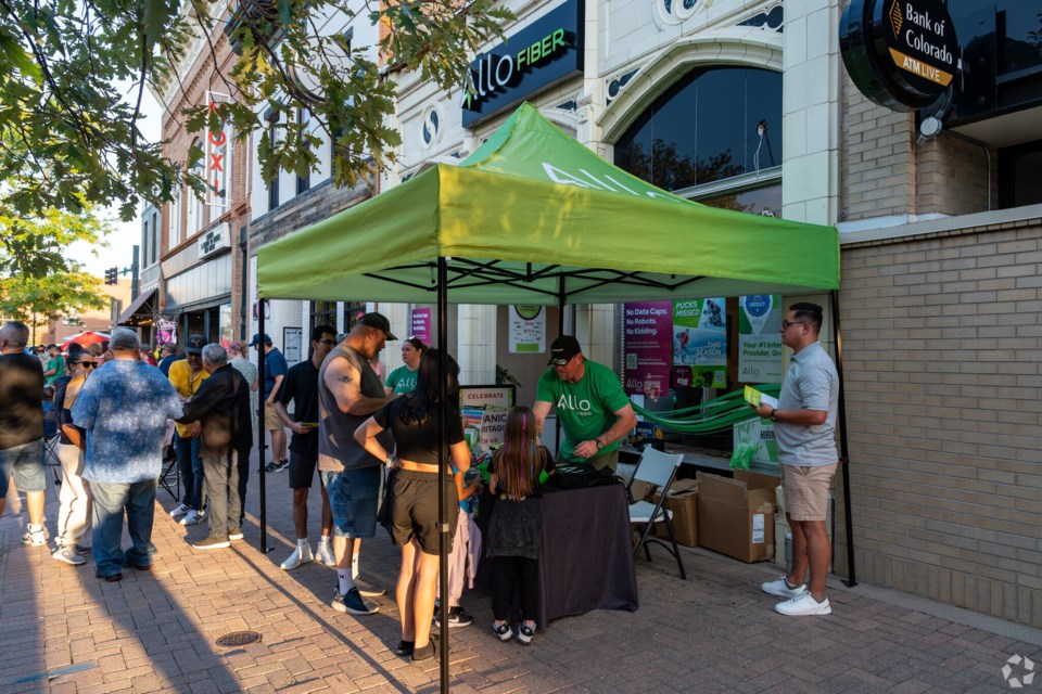 downtown-greeley-greeley-co-18