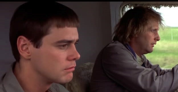 dumb-and-dumber-oscar