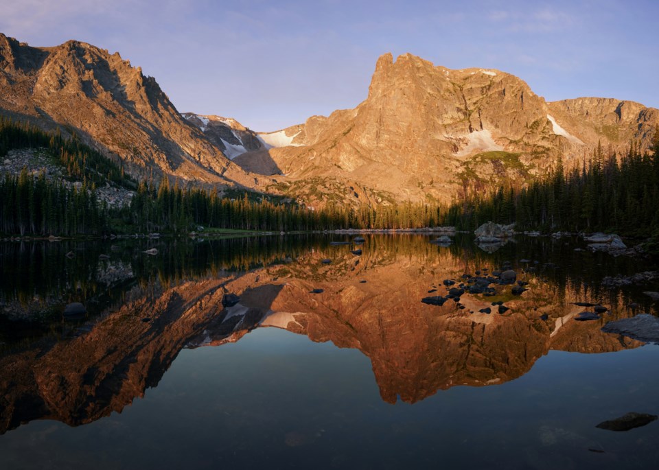 dylan-taylor-k9dtktw05s0-unsplash