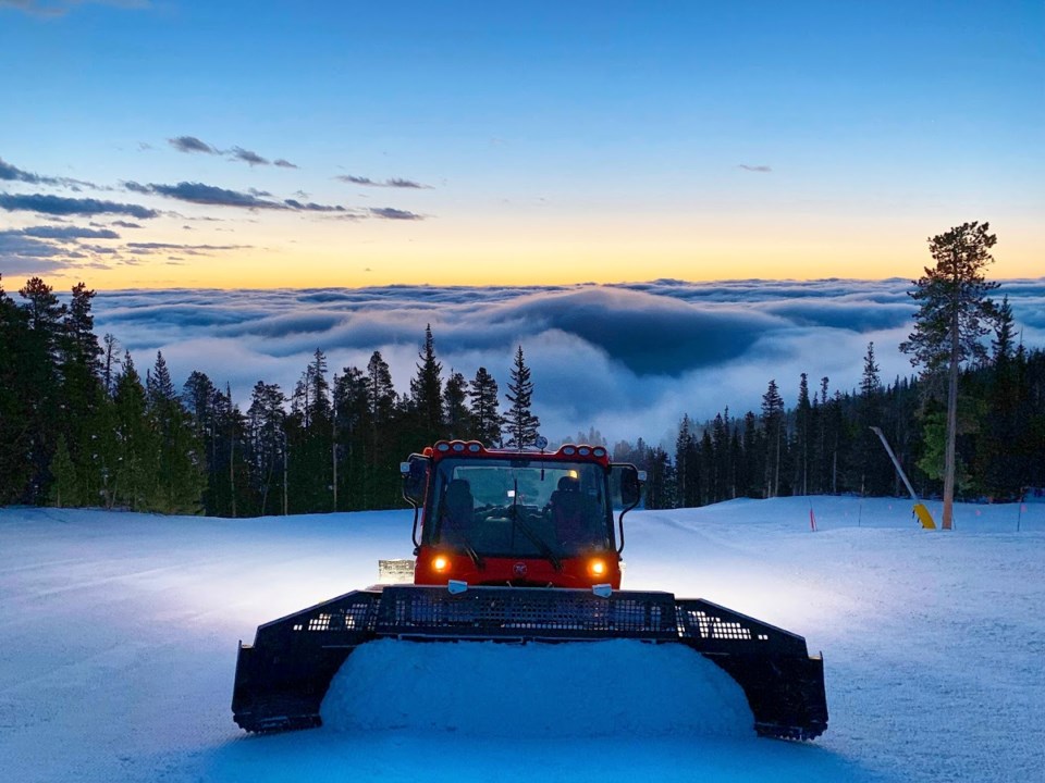 eldora-mountain-ski-colorado22