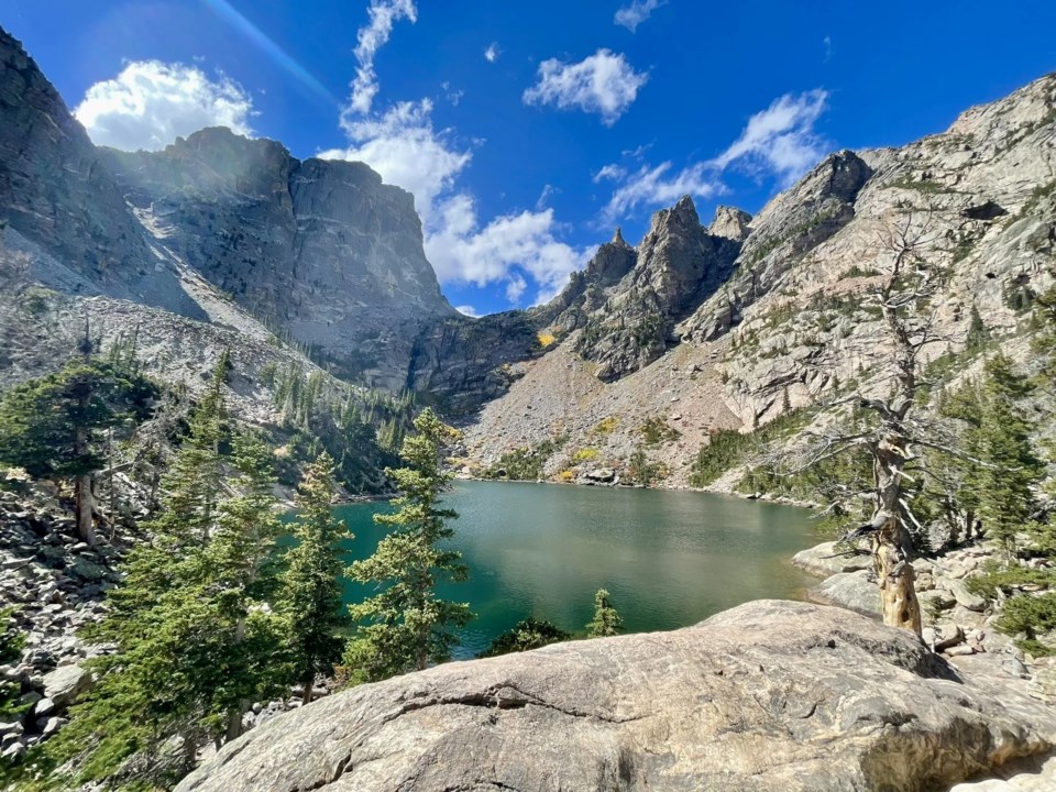 emerald-lake-trail