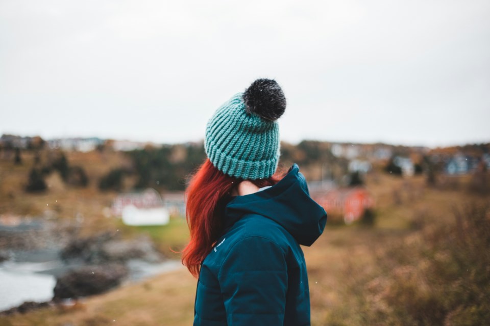 erik-mclean-klbqurxpuz4-unsplash