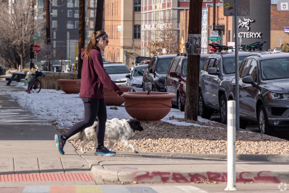 five-points-denver-co-18