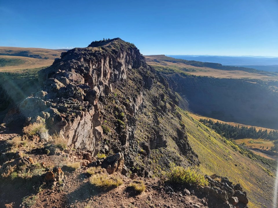 flat-tops-wilderness-loop