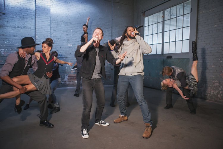 flobots-and-wonderbound-dancers-rehearsing-garrett-ammon_s-divisions_photo-by-amanda-tipton_2017