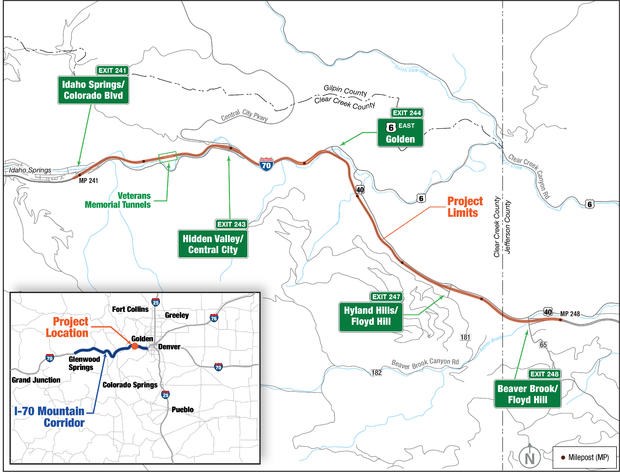 floyd-hill-project-cdot