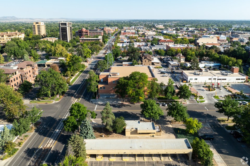 fort-collins-co-8