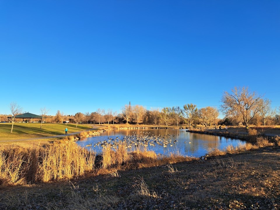 fountain-creek-park