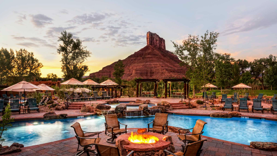 gateway-canyons-resort-spa