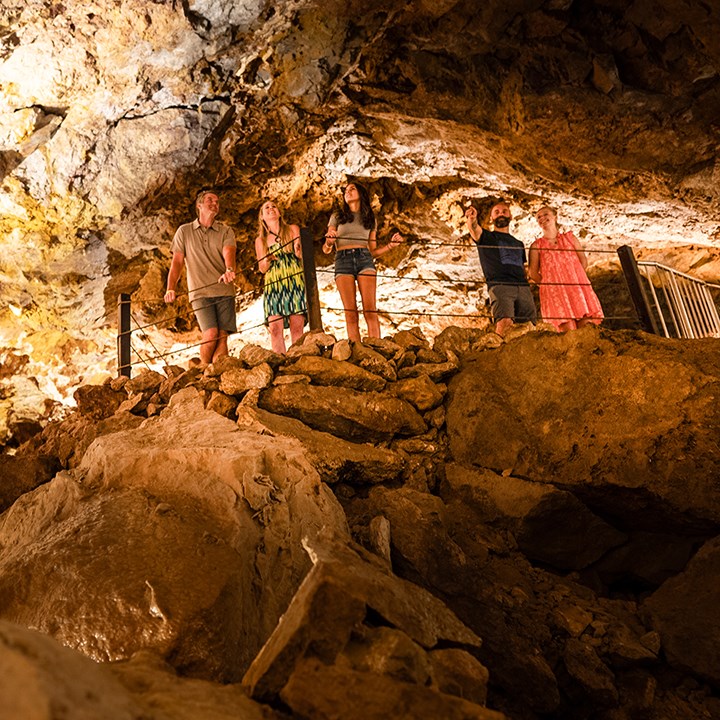 glenwood_caverns_adventure_park_cave_tour_colorado_8