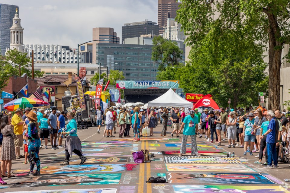 golden-triangle-denver-co-5