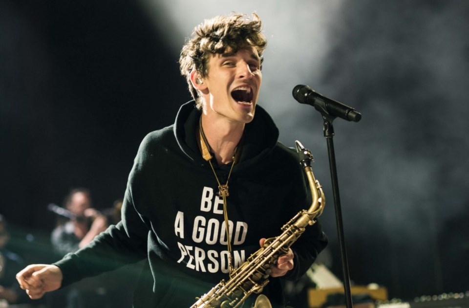 griz-17-e1533241177681-1024x672