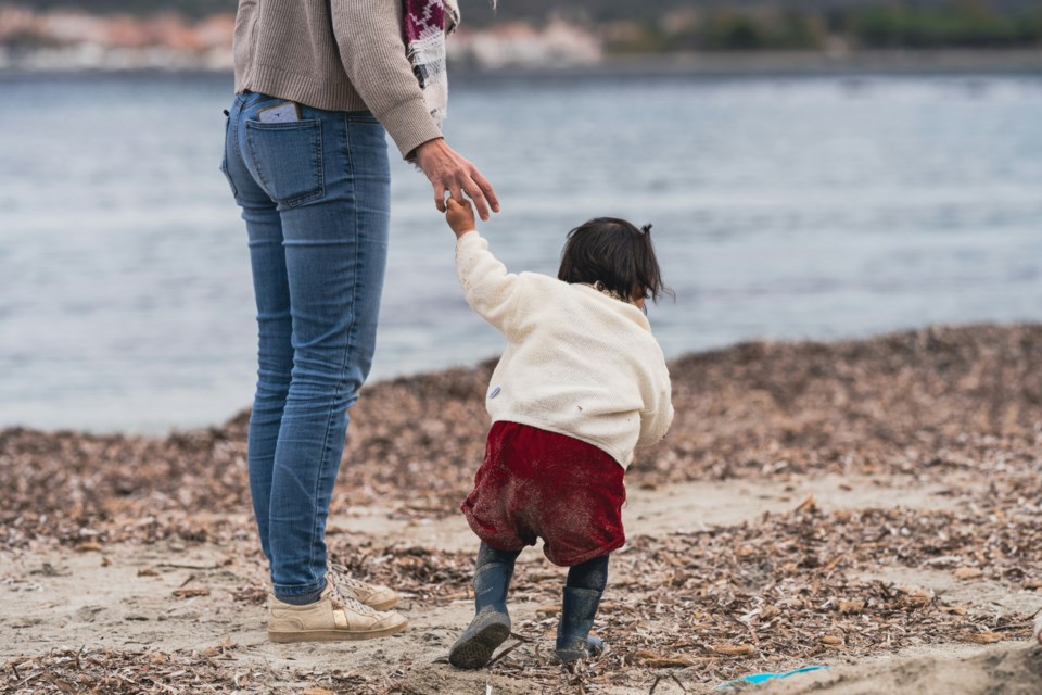 guillaume-de-germain-wl33gjpjyto-unsplash