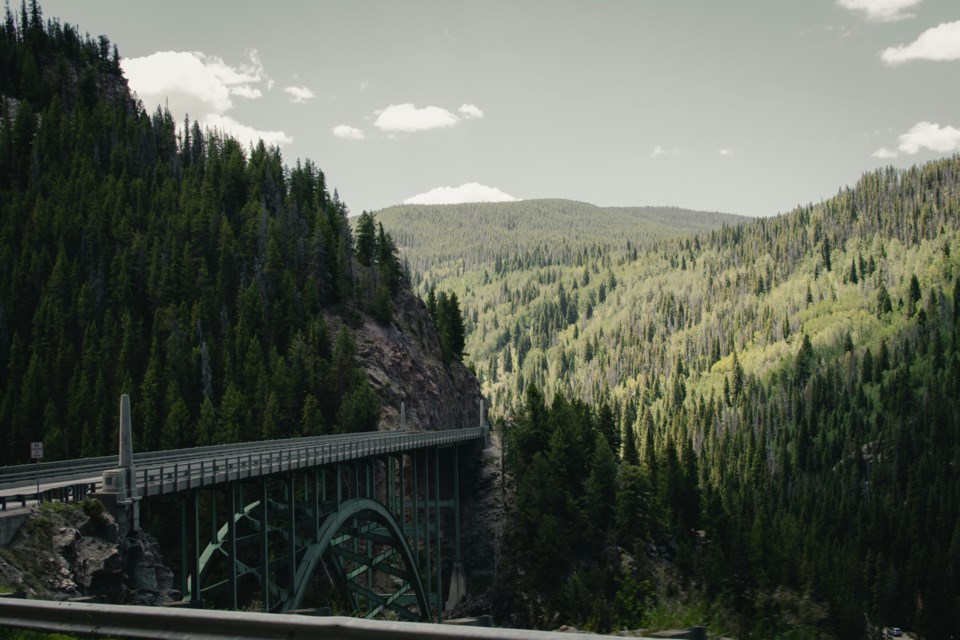 harrison-fitts-hckkzvnt35g-unsplash