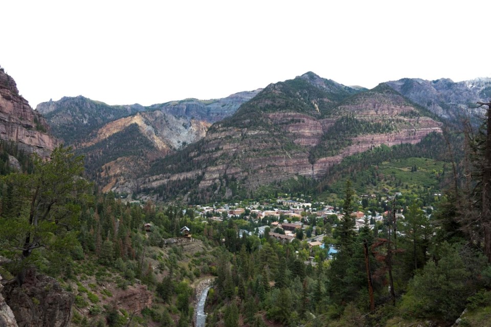 hiking_boxcanyonfalls_ouray_colorado_011_72dpi