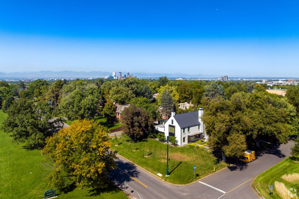hilltop-denver-co-2