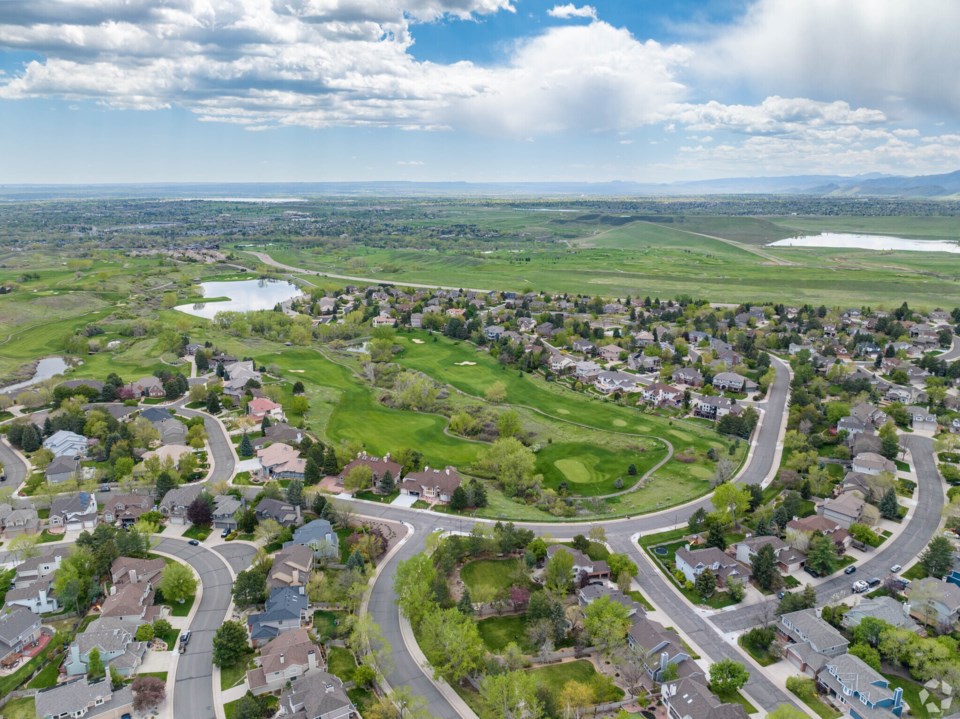 hutchinson-green-mountain-lakewood-co-10