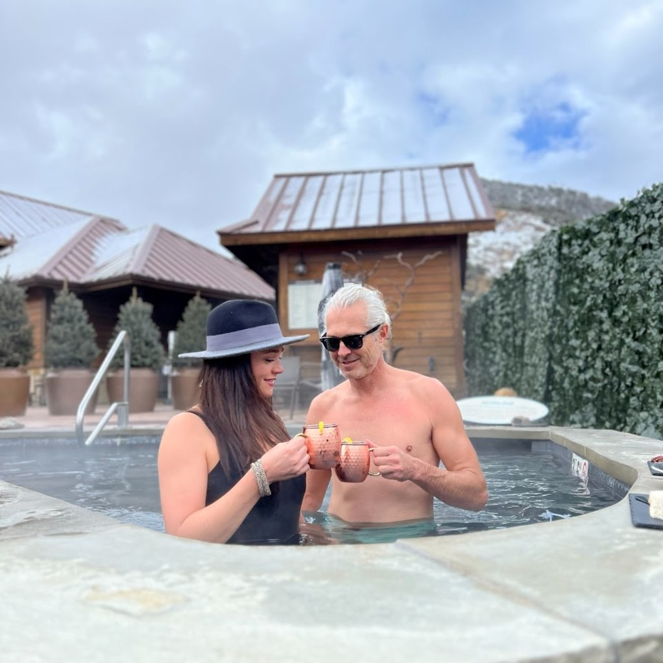 iron-mountain-hot-springs