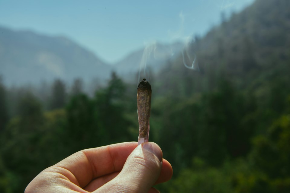 jeff-w-tlultv2-_d4-unsplash
