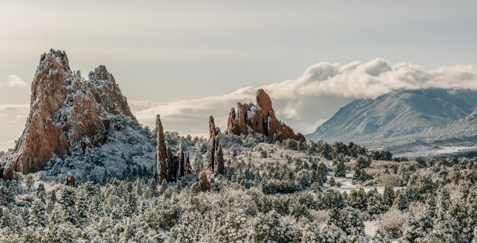 joe-dudeck-ypdnqoxmaw0-unsplash