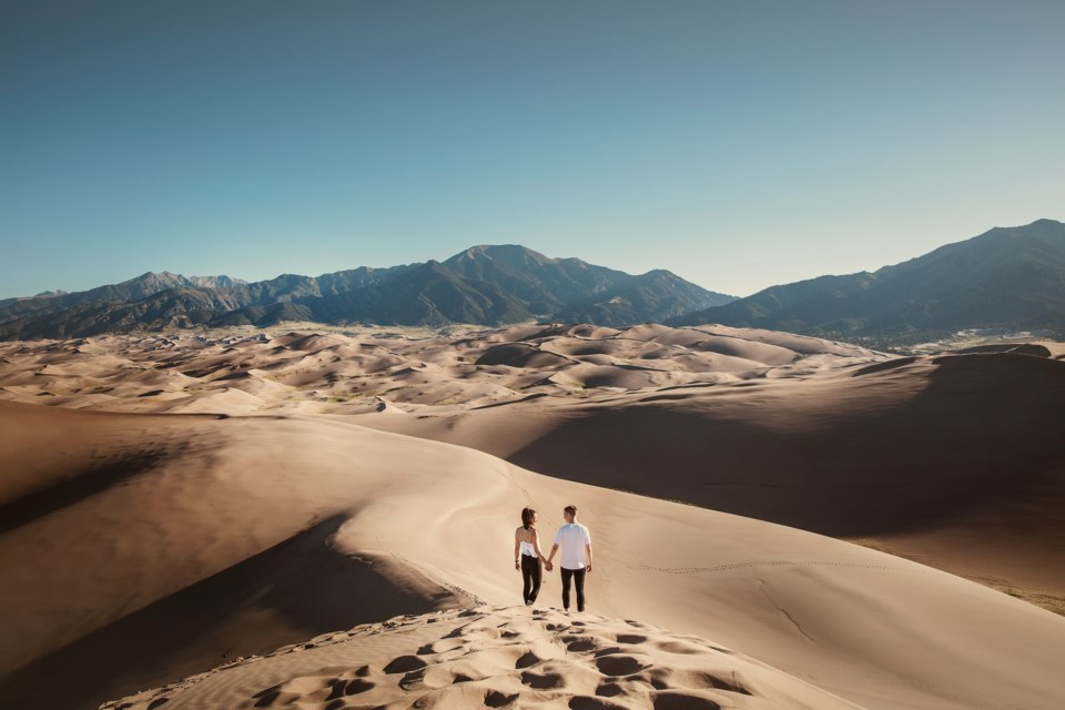 joshua-earle-nfi7tg564bu-unsplash