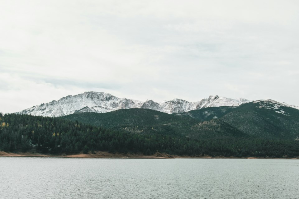 joshua-forbes-osxquokjtim-unsplash