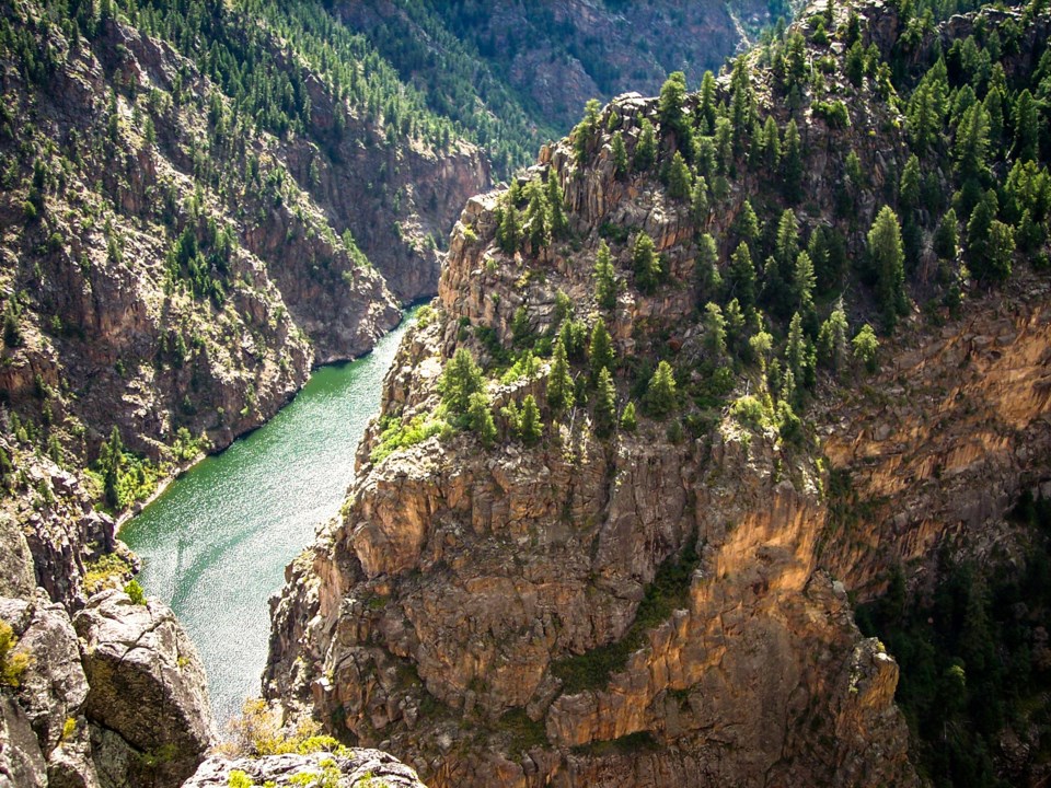 joshua-j-cotten-fwejp-cicrw-unsplash