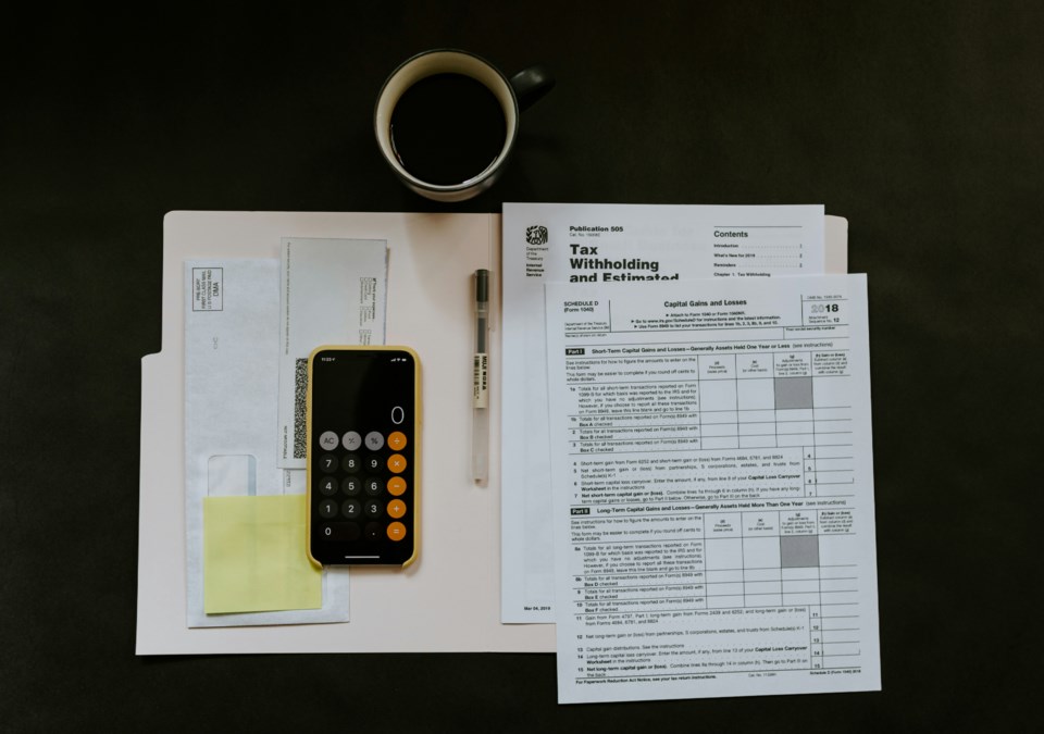 kelly-sikkema-m98nrbuzbpc-unsplash
