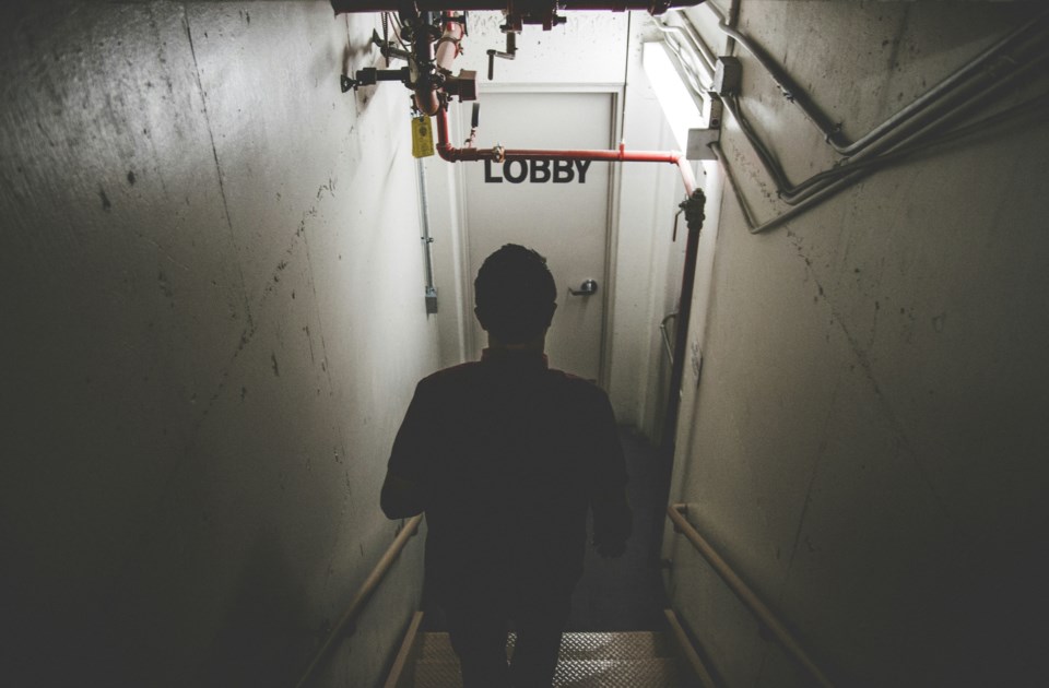 kenny-eliason-mqrkmcuy3ay-unsplash