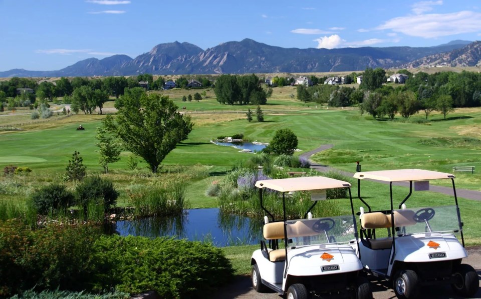 lake-valley-golf-club