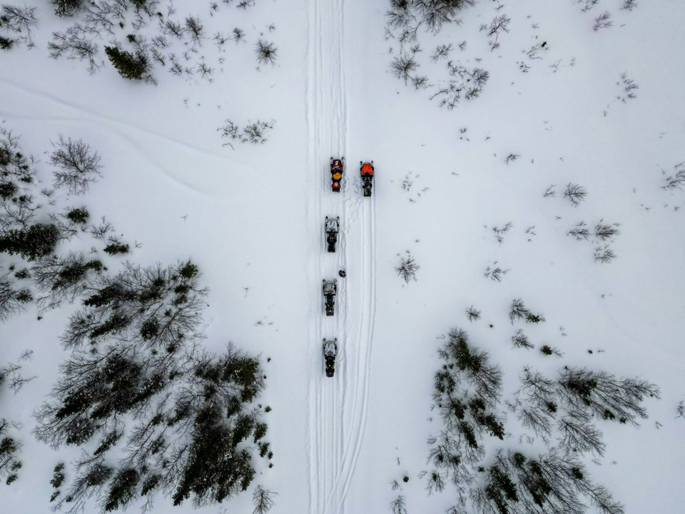 leonid-antsiferov-_dmgqata4cy-unsplash