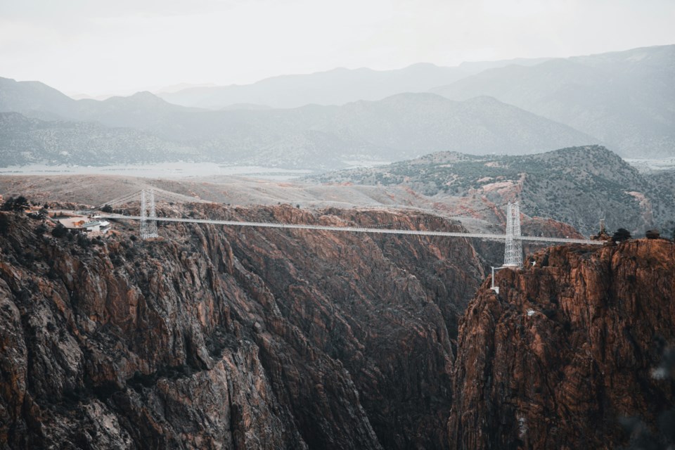 logan-weaver-lgnwvr-qdzimymthdk-unsplash