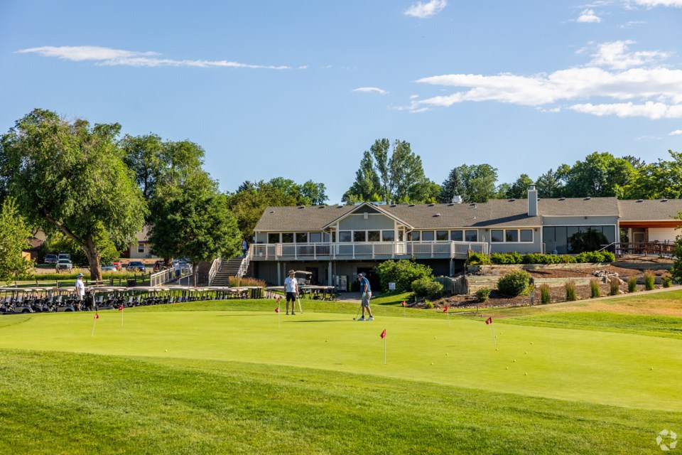 longmont-estates-longmont-co-11