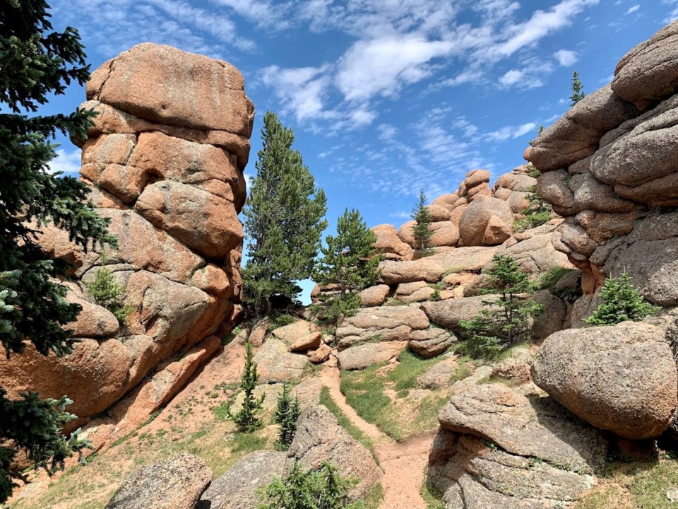lost-creek-wilderness