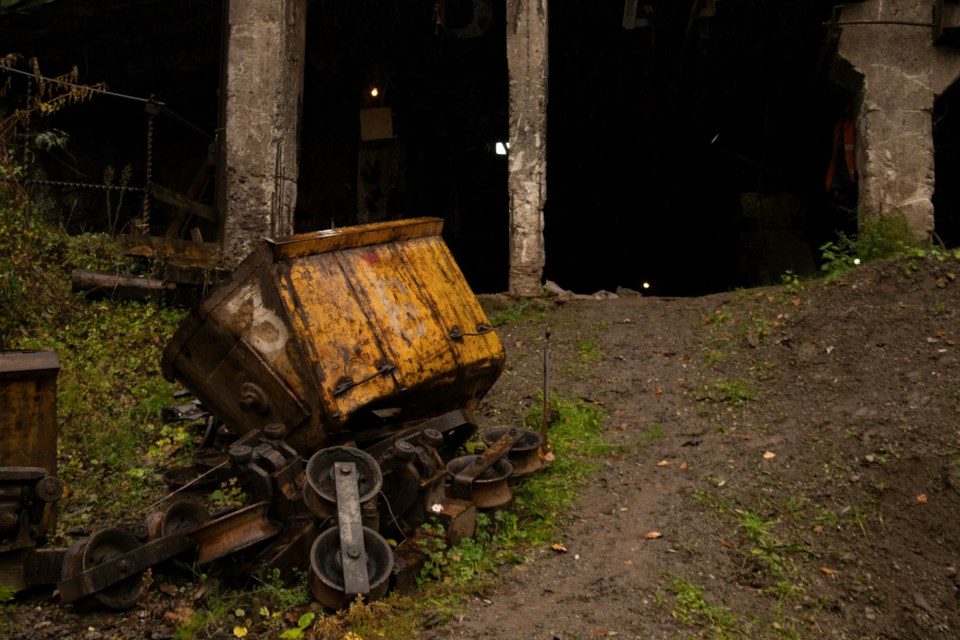 maria-baranova-4dpckpuvkda-unsplash