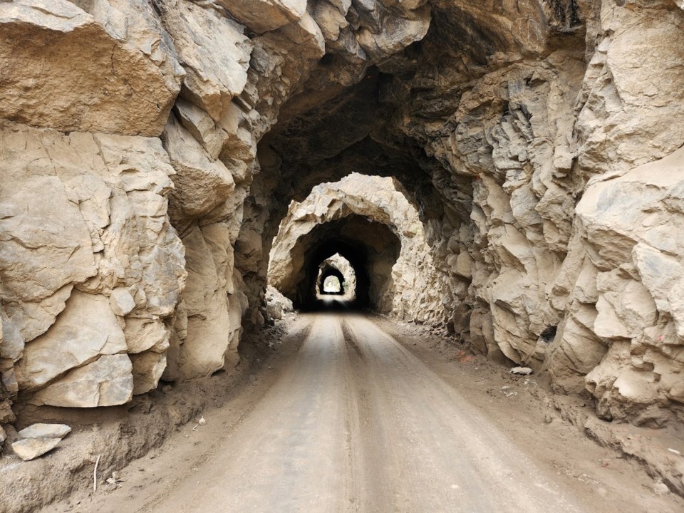 midland-tunnels