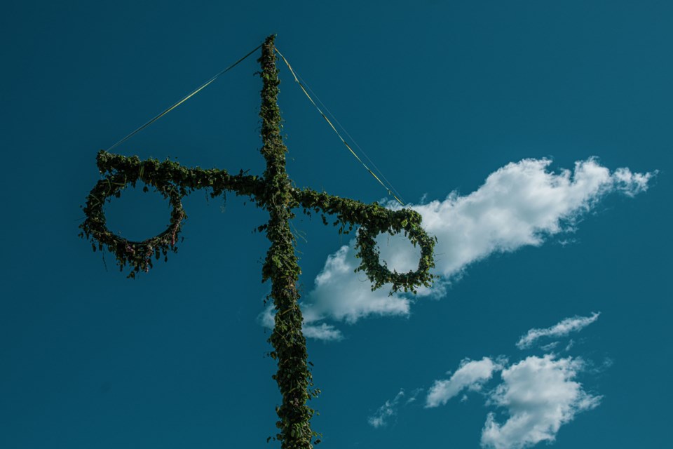 mikael-kristenson-lonnsbpiflg-unsplash