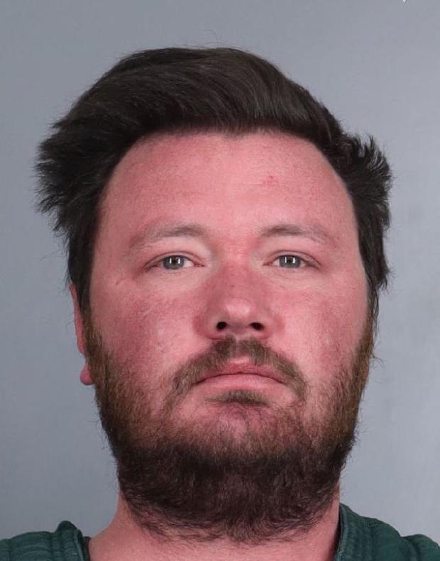 mile-harford-mug-shot-arapahoe-county