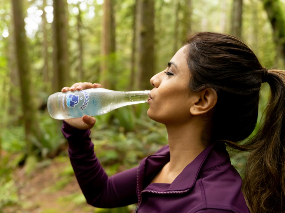 mineragua-sparkling-water-hf4gcgzvf_o-unsplash