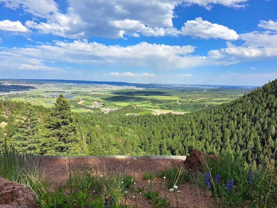 mt-herman-trail