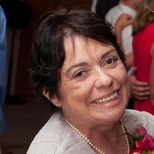 MURPHY, Mary Obit_0