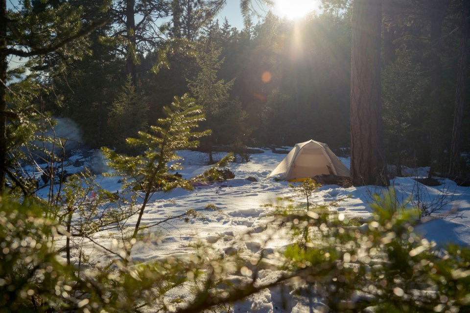 nathan-karsgaard-ji2lxzd66lq-unsplash