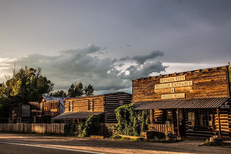 nevada-city-ghost-town