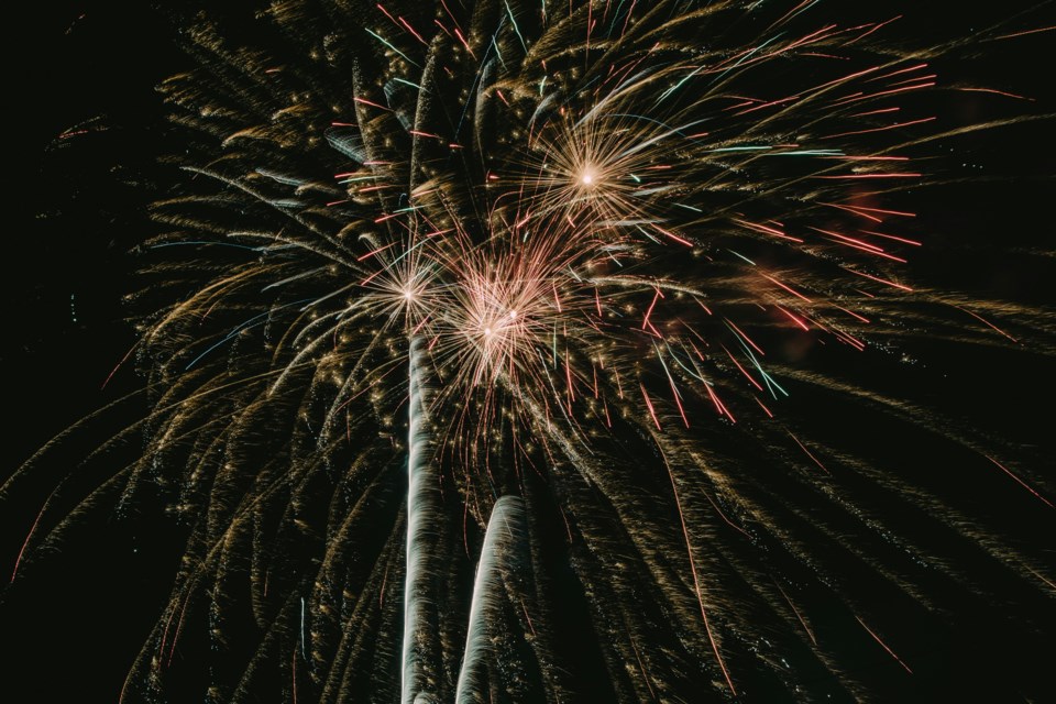 noah-carter-b3rk19pvnpq-unsplash
