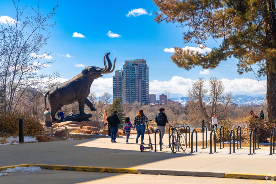 north-park-hill-denver-co-47